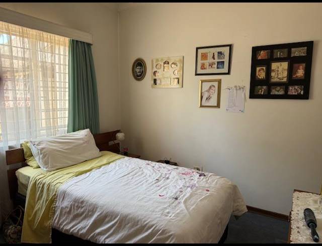 3 BEDROOM HOUSE FOR SALE IN EASTLEIGH